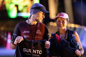 BIB: 
                            <button type="button" onclick="openModal(13715629)" class="btn btn-primary btn-sm float-right btn-popup" data-toggle="modal" data-target=".modal-high-quality">
                        <i class="fas fa-shopping-cart"></i> Add to Cart
                    </button>
                                            <button type="button" onclick="isThisMe(13715629, true)" class="btn btn-success btn-sm float-right btn-popup btn-isme hidden" data-toggle="tooltip" data-placement="bottom" title="นี่คือรูปของคุณใช่ไหม คลิกที่นี่เพื่อเอาเข้าอัลบั้ม">
                        <i class="fas fa-plus"></i> Add to album
                    </button>
                    <button type="button" onclick="isThisMe(13715629, false)" class="btn btn-warning btn-sm float-right btn-popup btn-isnotme hidden">
                        <i class="fas fa-ban"></i> Remove from album
                    </button>